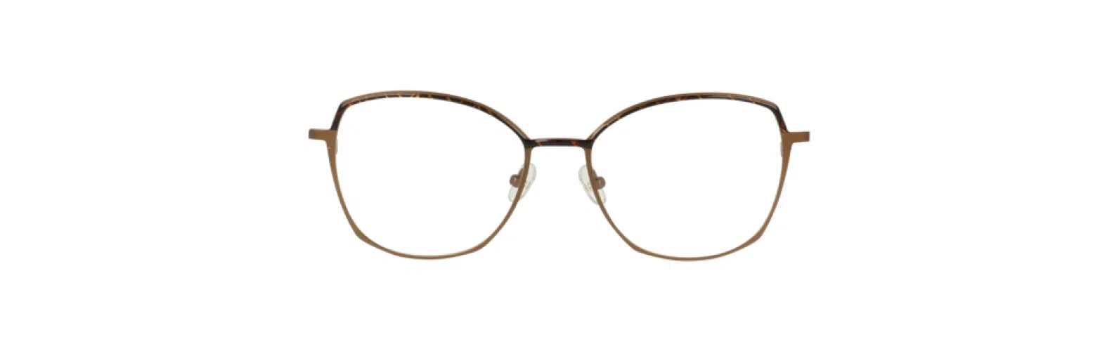 Trina Turk TTSTANWICK Eyeglasses - view 4